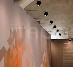 Подвесной светильник LightLight Подвесной светильник LightLight фабрика Flos