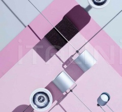 Подвесной светильник LightLight Подвесной светильник LightLight фабрика Flos