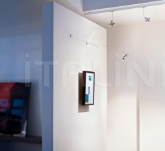 Подвесной светильник LightLight Подвесной светильник LightLight фабрика Flos