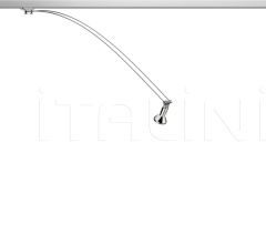 Подвесной светильник LightLight Подвесной светильник LightLight фабрика Flos