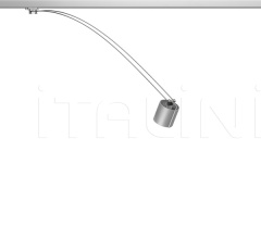 Подвесной светильник LightLight Подвесной светильник LightLight фабрика Flos