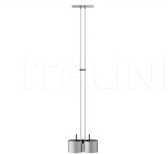 Подвесной светильник LightLight Подвесной светильник LightLight фабрика Flos