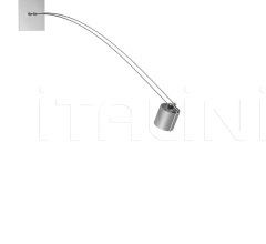 Подвесной светильник LightLight Подвесной светильник LightLight фабрика Flos