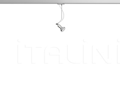 Подвесной светильник LightLight Подвесной светильник LightLight фабрика Flos