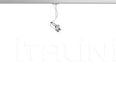 Подвесной светильник LightLight Подвесной светильник LightLight фабрика Flos