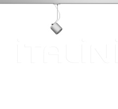 Подвесной светильник LightLight Подвесной светильник LightLight фабрика Flos