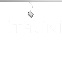 Подвесной светильник LightLight Подвесной светильник LightLight фабрика Flos