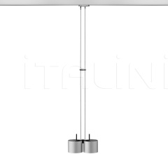 Подвесной светильник LightLight Подвесной светильник LightLight фабрика Flos