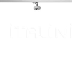 Подвесной светильник LightLight Подвесной светильник LightLight фабрика Flos