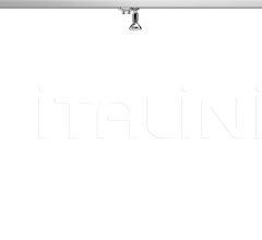 Подвесной светильник LightLight Подвесной светильник LightLight фабрика Flos