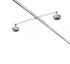 Подвесной светильник LightLight Подвесной светильник LightLight фабрика Flos