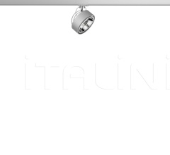 Подвесной светильник LightLight Подвесной светильник LightLight фабрика Flos