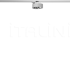 Подвесной светильник LightLight Подвесной светильник LightLight фабрика Flos