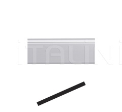 Подвесной светильник LightLight Подвесной светильник LightLight фабрика Flos