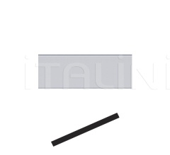 Подвесной светильник LightLight Подвесной светильник LightLight фабрика Flos