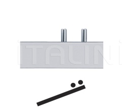 Подвесной светильник LightLight Подвесной светильник LightLight фабрика Flos