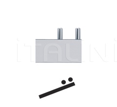 Подвесной светильник LightLight Подвесной светильник LightLight фабрика Flos