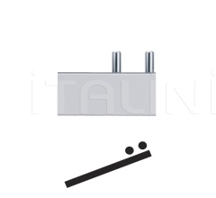 Подвесной светильник LightLight Подвесной светильник LightLight фабрика Flos