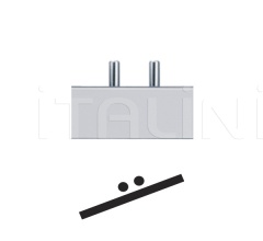 Подвесной светильник LightLight Подвесной светильник LightLight фабрика Flos