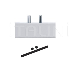 Подвесной светильник LightLight Подвесной светильник LightLight фабрика Flos