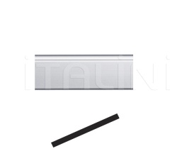 Подвесной светильник LightLight Подвесной светильник LightLight фабрика Flos