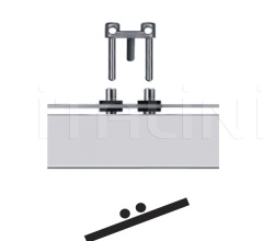 Подвесной светильник LightLight Подвесной светильник LightLight фабрика Flos