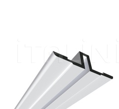 Подвесной светильник LightLight Подвесной светильник LightLight фабрика Flos