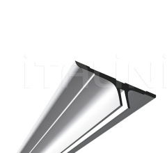 Подвесной светильник LightLight Подвесной светильник LightLight фабрика Flos