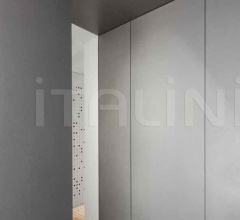 Итальянские Потолочные светильники - Потолочный светильник Bon Jour Итальянские Потолочные светильники - Потолочный светильник Bon Jour фабрика Flos