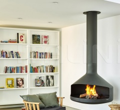 Итальянские Потолочные светильники - Потолочный светильник Bon Jour Итальянские Потолочные светильники - Потолочный светильник Bon Jour фабрика Flos