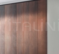 Итальянские Потолочные светильники - Потолочный светильник Bon Jour Итальянские Потолочные светильники - Потолочный светильник Bon Jour фабрика Flos