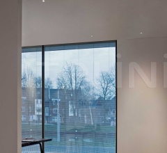 Итальянские Потолочные светильники - Потолочный светильник Bon Jour Итальянские Потолочные светильники - Потолочный светильник Bon Jour фабрика Flos