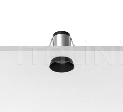 Итальянские Потолочные светильники - Потолочный светильник Bon Jour Итальянские Потолочные светильники - Потолочный светильник Bon Jour фабрика Flos