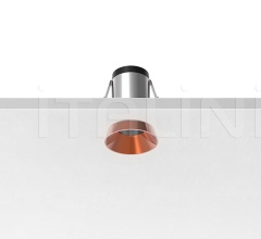 Итальянские Потолочные светильники - Потолочный светильник Bon Jour Итальянские Потолочные светильники - Потолочный светильник Bon Jour фабрика Flos