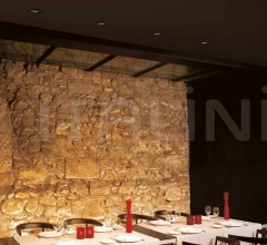 Итальянские Потолочные светильники - Потолочный светильник Free Sixty Итальянские Потолочные светильники - Потолочный светильник Free Sixty фабрика Flos