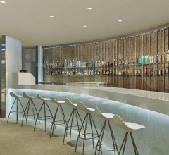 Итальянские Потолочные светильники - Потолочный светильник Free Sixty Итальянские Потолочные светильники - Потолочный светильник Free Sixty фабрика Flos