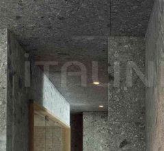 Итальянские Потолочные светильники - Потолочный светильник Kap Итальянские Потолочные светильники - Потолочный светильник Kap фабрика Flos