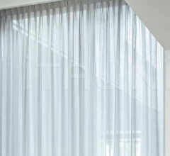 Итальянские Потолочные светильники - Потолочный светильник Kap Итальянские Потолочные светильники - Потолочный светильник Kap фабрика Flos