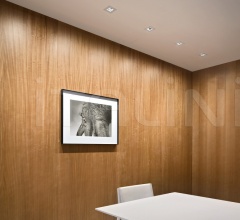 Итальянские Потолочные светильники - Потолочный светильник Light Sniper Итальянские Потолочные светильники - Потолочный светильник Light Sniper фабрика Flos