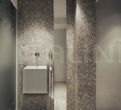 Итальянские Потолочные светильники - Потолочный светильник Light Sniper Итальянские Потолочные светильники - Потолочный светильник Light Sniper фабрика Flos