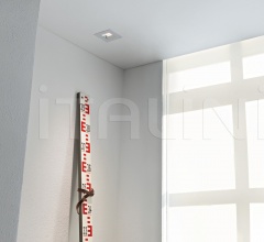 Итальянские Потолочные светильники - Потолочный светильник Light Sniper Итальянские Потолочные светильники - Потолочный светильник Light Sniper фабрика Flos