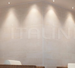 Итальянские Потолочные светильники - Потолочный светильник Light Sniper Итальянские Потолочные светильники - Потолочный светильник Light Sniper фабрика Flos