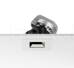 Итальянские Потолочные светильники - Потолочный светильник Light Sniper Итальянские Потолочные светильники - Потолочный светильник Light Sniper фабрика Flos