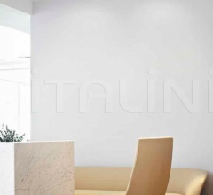 Итальянские Потолочные светильники - Потолочный светильник Light Shooter Итальянские Потолочные светильники - Потолочный светильник Light Shooter фабрика Flos