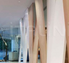 Итальянские Потолочные светильники - Потолочный светильник Light Shooter Итальянские Потолочные светильники - Потолочный светильник Light Shooter фабрика Flos