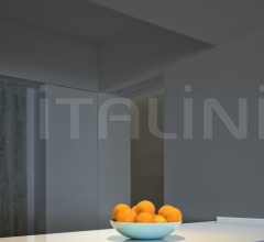 Итальянские Потолочные светильники - Потолочный светильник Light Shooter Итальянские Потолочные светильники - Потолочный светильник Light Shooter фабрика Flos