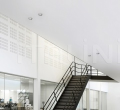 Итальянские Потолочные светильники - Потолочный светильник Light Supply Итальянские Потолочные светильники - Потолочный светильник Light Supply фабрика Flos