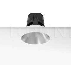 Итальянские Потолочные светильники - Потолочный светильник Light Supply Итальянские Потолочные светильники - Потолочный светильник Light Supply фабрика Flos