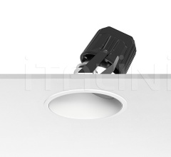 Итальянские Потолочные светильники - Потолочный светильник Light Supply Итальянские Потолочные светильники - Потолочный светильник Light Supply фабрика Flos