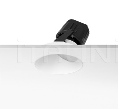 Итальянские Потолочные светильники - Потолочный светильник Light Supply Итальянские Потолочные светильники - Потолочный светильник Light Supply фабрика Flos